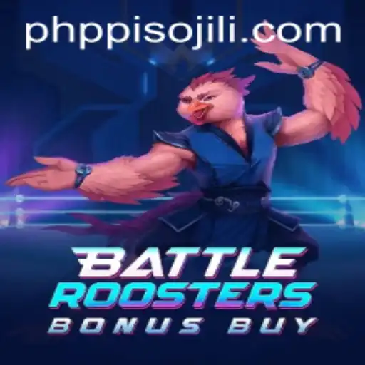 Exploring the Thrills of BattleRoostersBonusBuy: An Innovative Gaming Experience