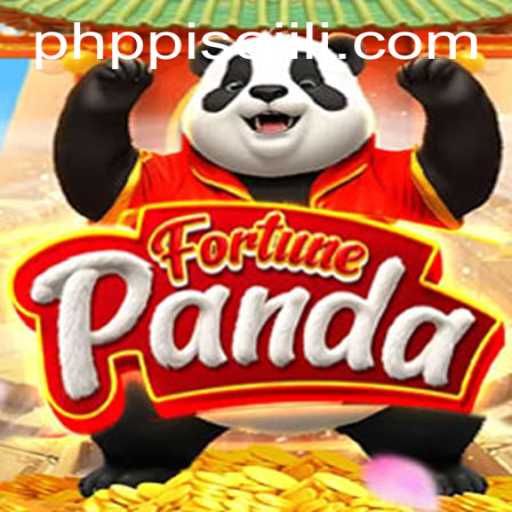 Discover the Magic of FortunePanda: A New Gaming Sensation