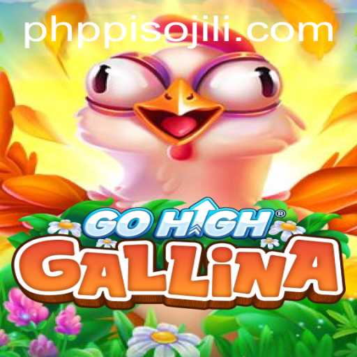 Dive into the Exciting World of GoHighGallina