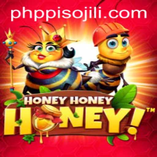HoneyHoneyHoney Game Review and Insights on PHPpiso