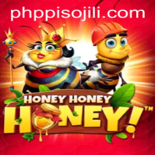 HoneyHoneyHoney Game Review and Insights on PHPpiso