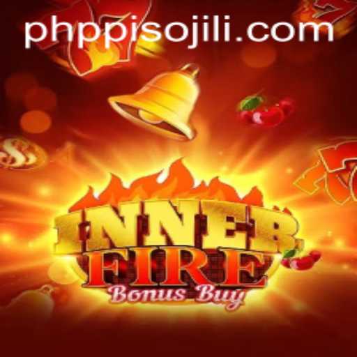 Exploring InnerFireBonusBuy: A Thrilling Adventure for the PHPpiso Enthusiast