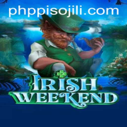 Discover the Excitement of IrishWeekend: A New Gaming Sensation