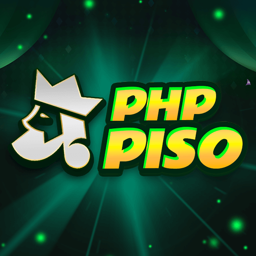 PHPpiso