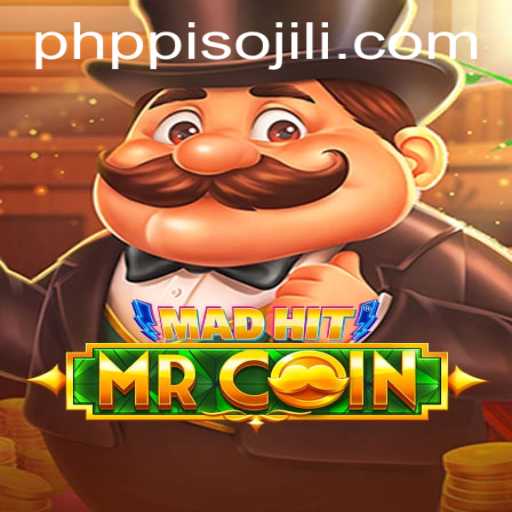 Exploring the Adventure Packed World of MadHitMrCoin with PHPpiso