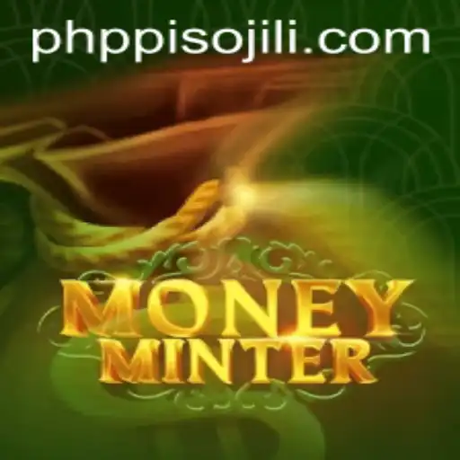 Exploring MoneyMinter: A New Age Financial Adventure with PHPpiso
