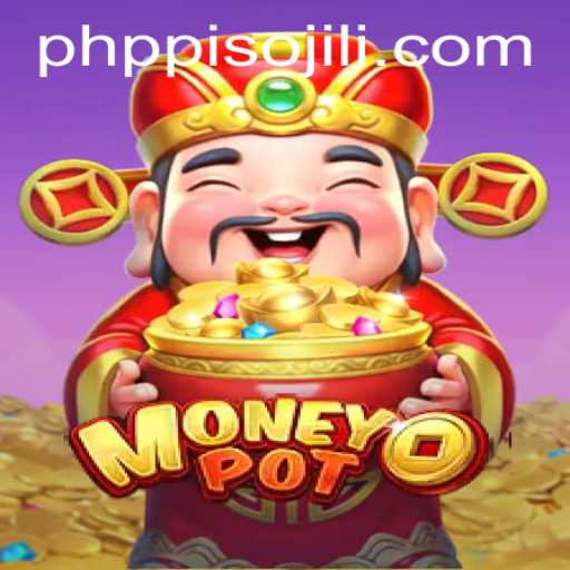 MoneyPot: Unveiling the Exciting Game with PHPpiso
