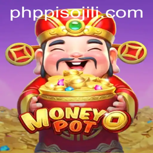 MoneyPot: Unveiling the Exciting Game with PHPpiso