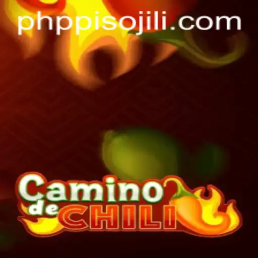 CaminodeChili: Exploring the PHPpiso Adventure