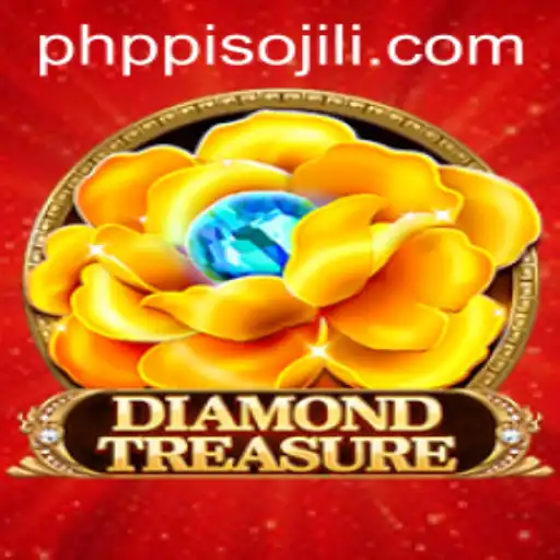 Exploring the World of Diamondtreasure: A PHPpiso Adventure