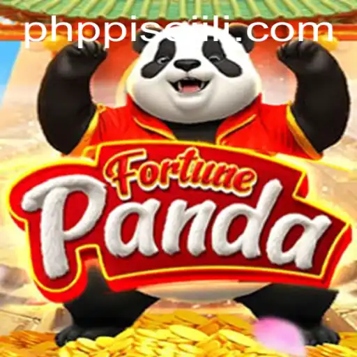Discover the Magic of FortunePanda: A New Gaming Sensation