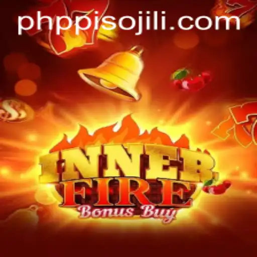 Exploring InnerFireBonusBuy: A Thrilling Adventure for the PHPpiso Enthusiast