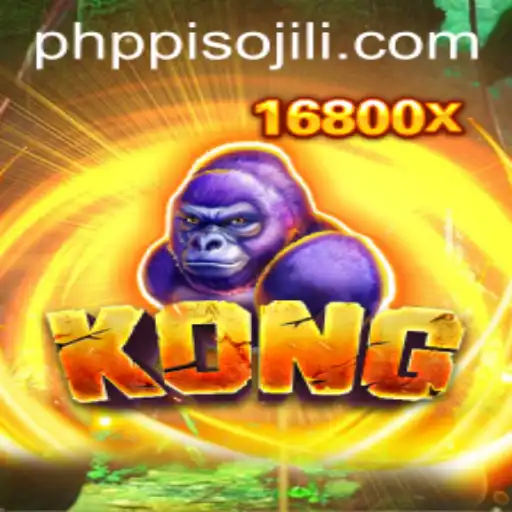 Exploring the Game Kong: A Modern Twist with PHPpiso