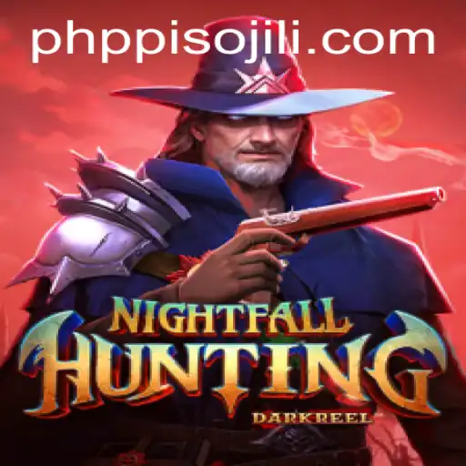 Unveiling NightfallHunting: A Gripping Adventure with PHPpiso