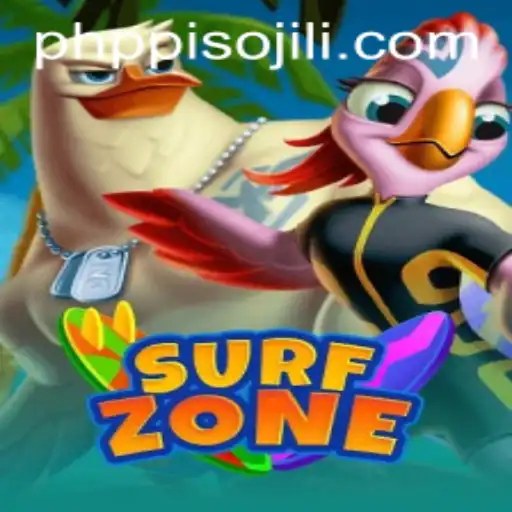 Dive into the Exciting World of SurfZone with PHPpiso