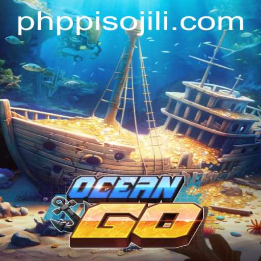 Exploring the World of OceanGO: An Adventure Beyond Imagination