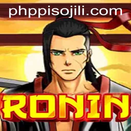 Unveiling the Mysteries of Ronin: An Intriguing Voyage into the World of PHPpiso