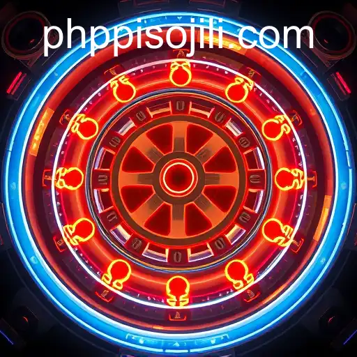 Discovering the Dynamic World of Rotary Games with PHPpiso