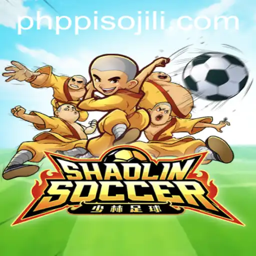 Shaolin Soccer and PHPpiso: A Dynamic Fusion of Martial Arts and Online Gaming Currency