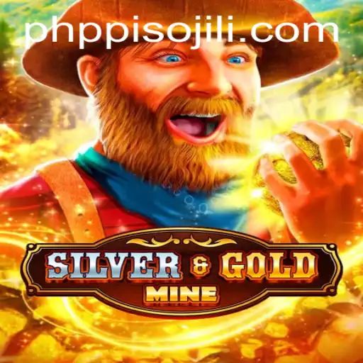 SilverGold: The Adventurous Card Game with a Twist