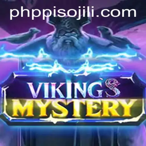Unveiling the World of VikingsMystery: A Thrilling Exploration with PHPpiso