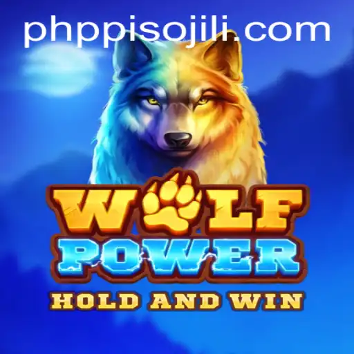 Exploring the Exciting World of WolfPower: A Deep Dive into Game Dynamics and Rules
